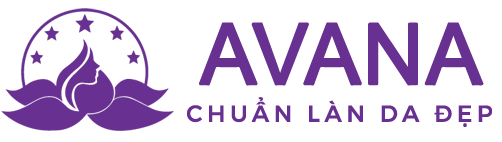 Công ty TNHH Thương Mại Quốc Tế Avana Việt Nam
